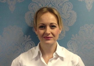 Nicola Mooney The Lending Wizard Nicola Mooney The Lending Wizard